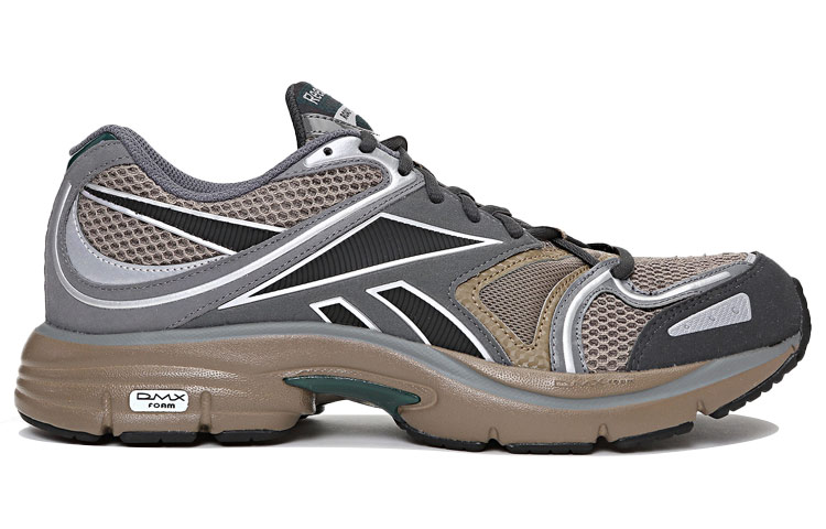 Reebok Premier Road Plus Vi Cinnamon Stick