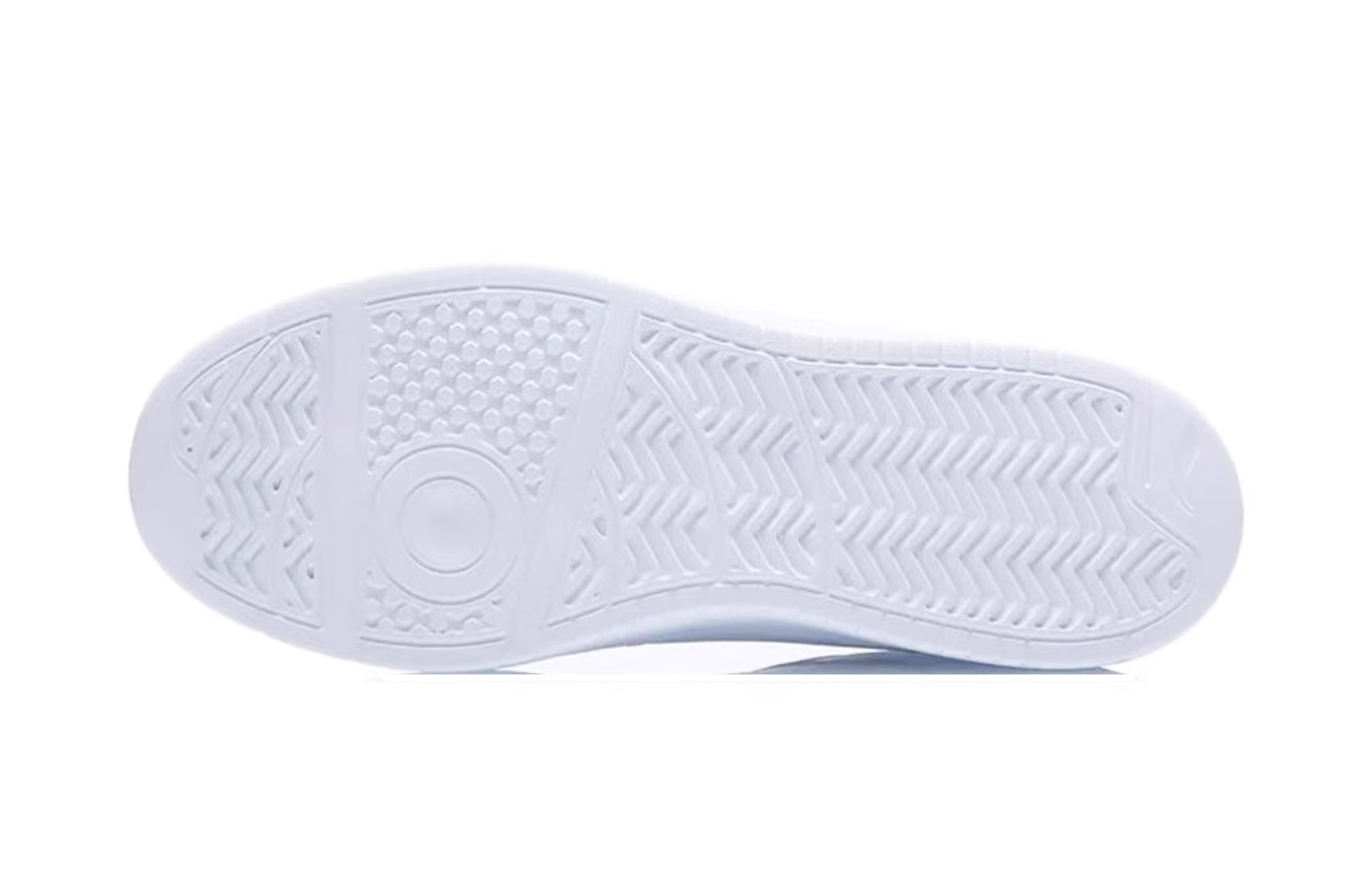 LiNing Acer Truncatum Abrasion Resistant, Lightweight, And Breathable Low top Skateboard Shoes Unisex Light Blue купить в интернет-магазине Yoocart с быстрой доставкой по России.