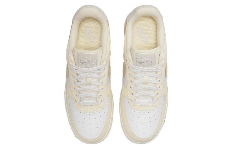 Nike Air Force 1 Low '07 Se Coconut Milk Women's купить в интернет-магазине Yoocart с быстрой доставкой по России.