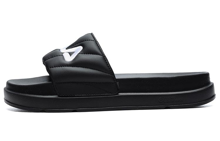 FILA Drifte Women's