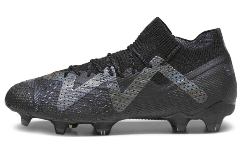 PUMA Future Ultimate Fg Ag 'Eclipse Pack'