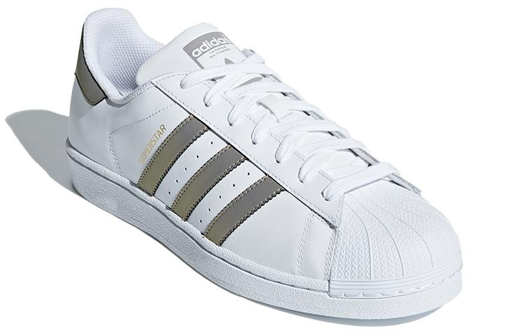 Adidas Originals Кроссовки для скейтбординга Low Top Унисекс купить в интернет-магазине Yoocart с быстрой доставкой по России.