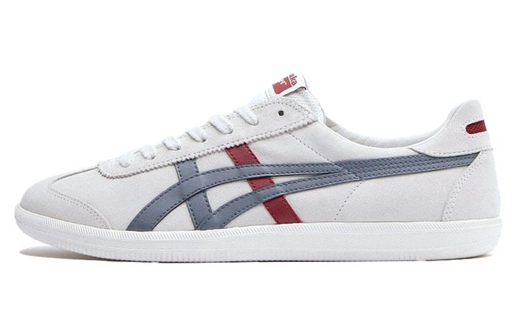 Onitsuka Tiger Повседневная обувь Low Top Унисекс