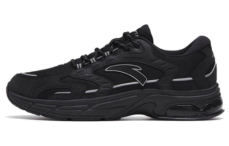 ANTA AT954 'Black'