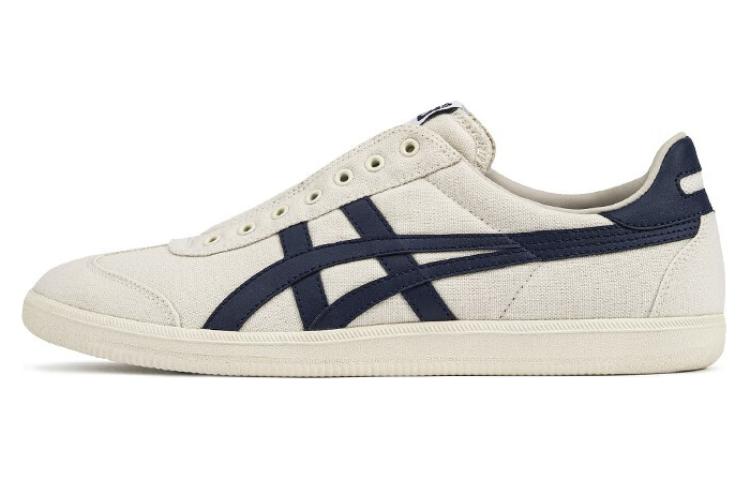 Onitsuka Tiger Mexico 66 White Blue