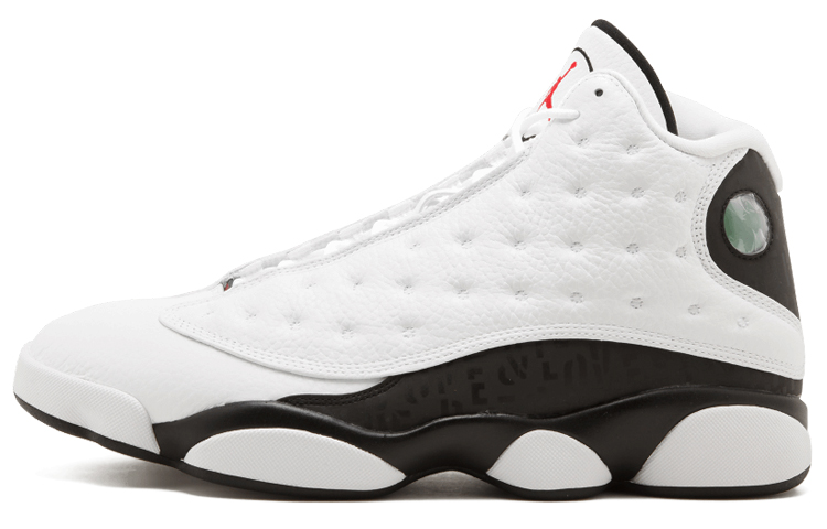 JORDAN 13 Retro Singles Day Love And Respect