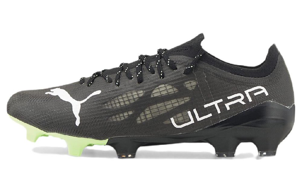 PUMA Ultra 1.4 Fg Ag 'Eclipse Pack'