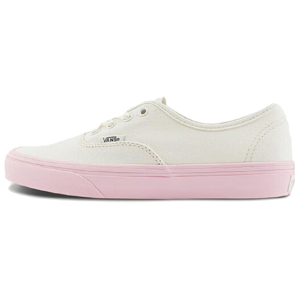 Vans Authentic Canvas 'Marshmallow Pink'