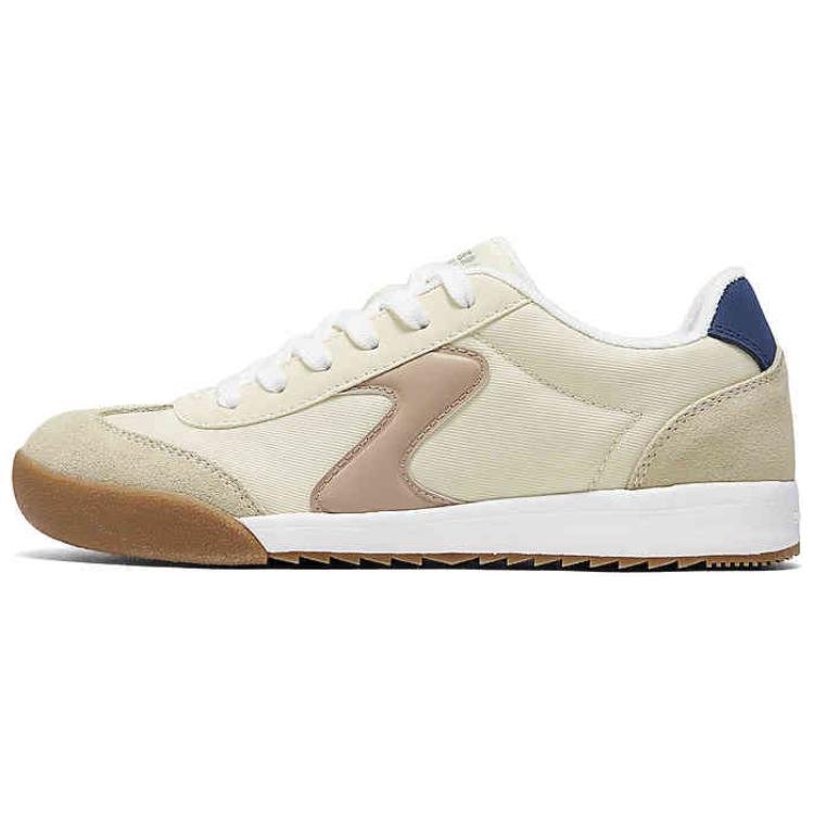 Skechers Low Top Skateboard Shoes Women's White