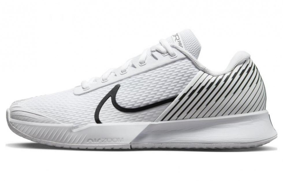 Nike Zoom Vapor Pro 2 Hc 'White'