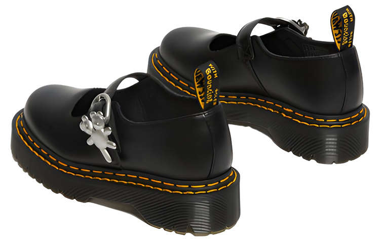 Dr.Martens Addina Ds Bex X Heaven Mj Women's