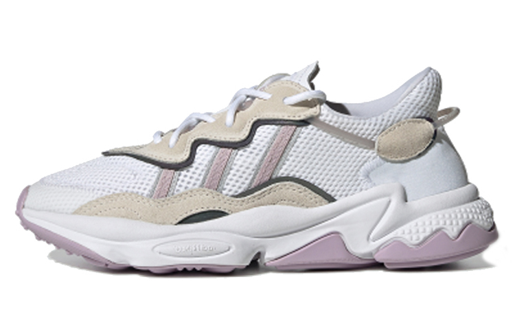 Adidas Originals Ozweego Soft Vision Women's
