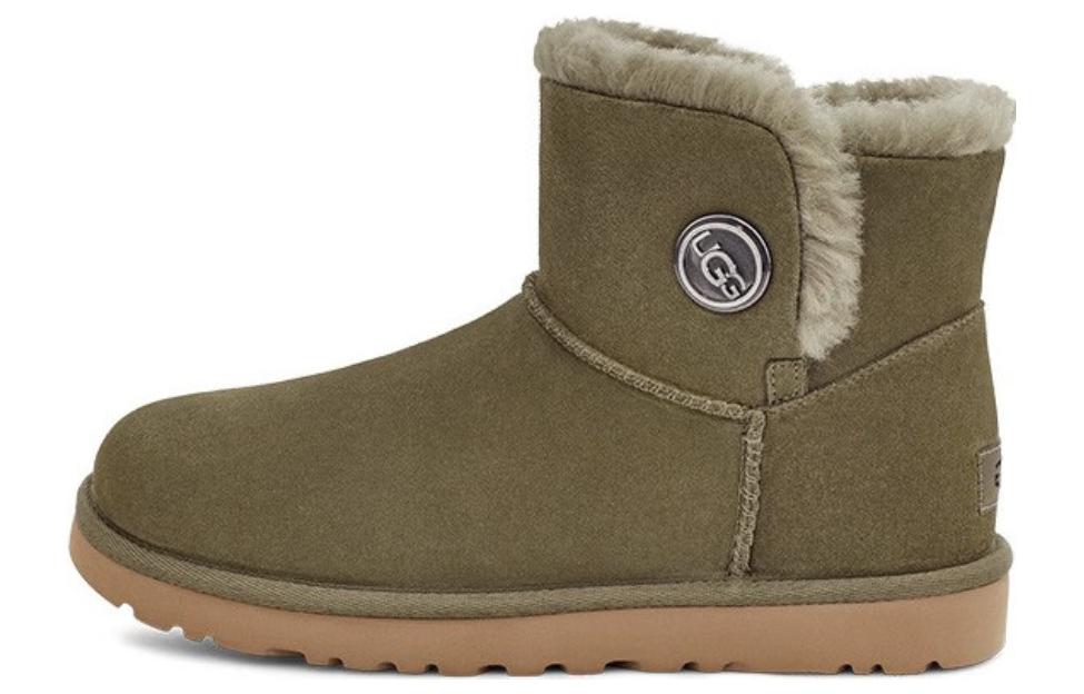 UGG Classic Novelty Women's