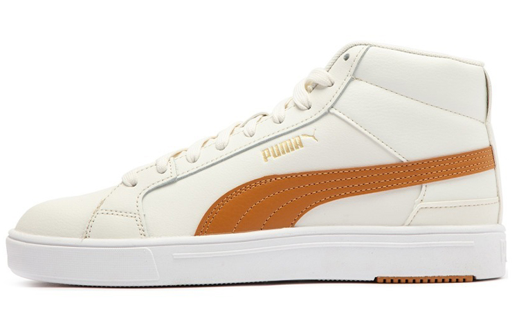 PUMA Кроссовки для скейтбординга MID Top Unisex