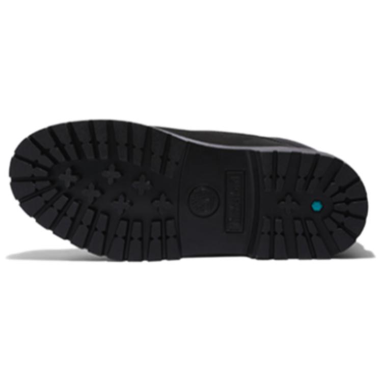 Timberland PREMIUM Ankle Boots Women's Black