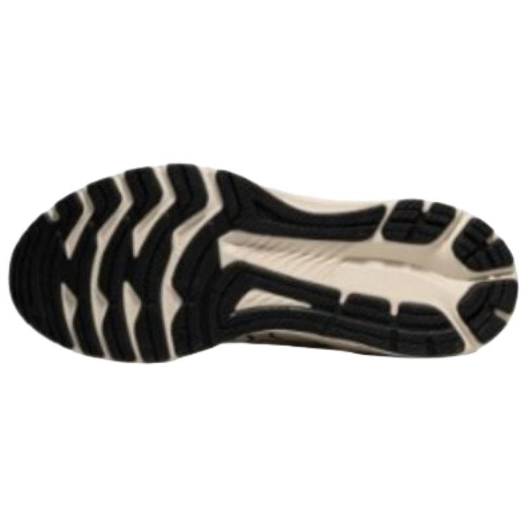 Asics GEL CABLE Running Shoes Men Low Top Beige
