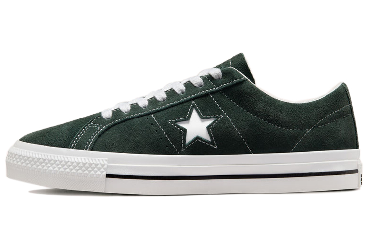 Converse One Star Pro 'Seaweed'