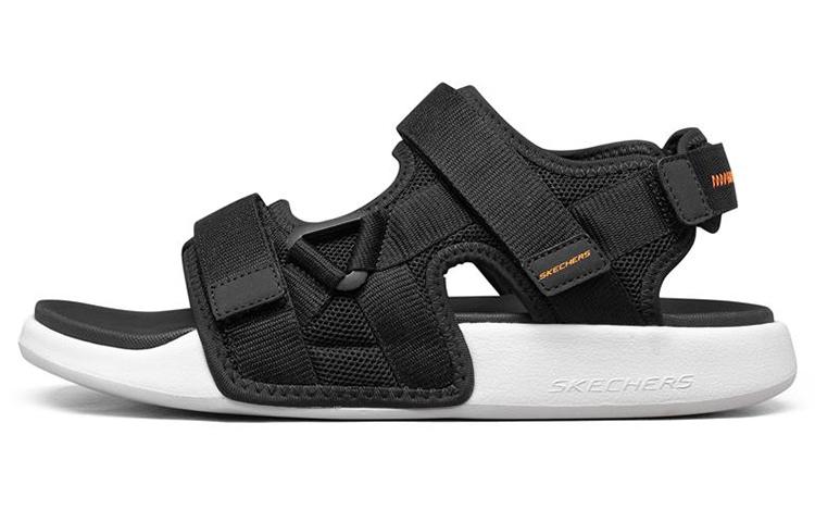Skechers пляжные сандалии для мужчин