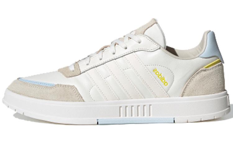Adidas Neo Neo Courtmaster 'White'