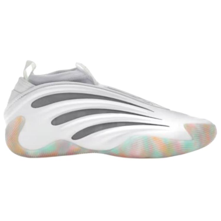 Adidas Harden Vol. 9 '3SSB'