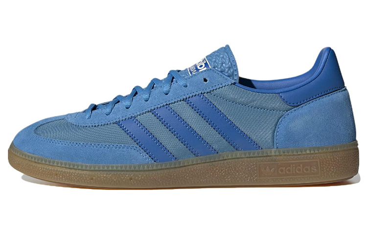 Adidas Originals Кроссовки для скейтбординга Low Top Унисекс