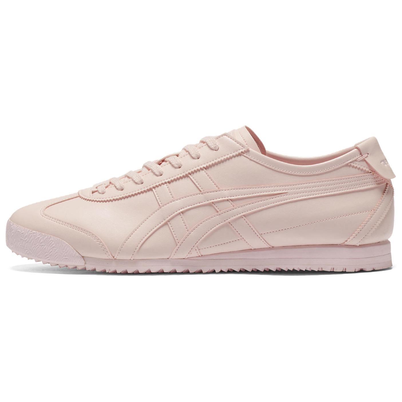 Onitsuka Tiger Mexico 66 Cactful S Pink