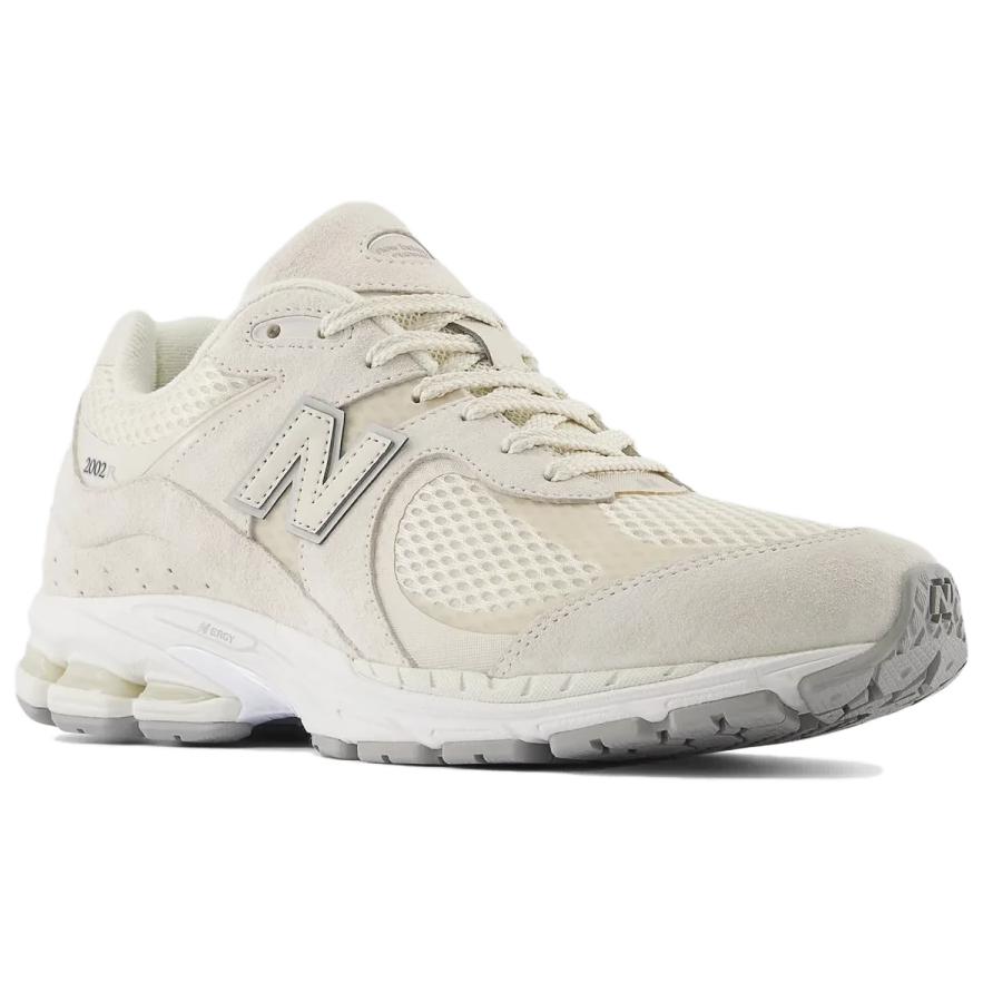 New Balance 2002R Bone
