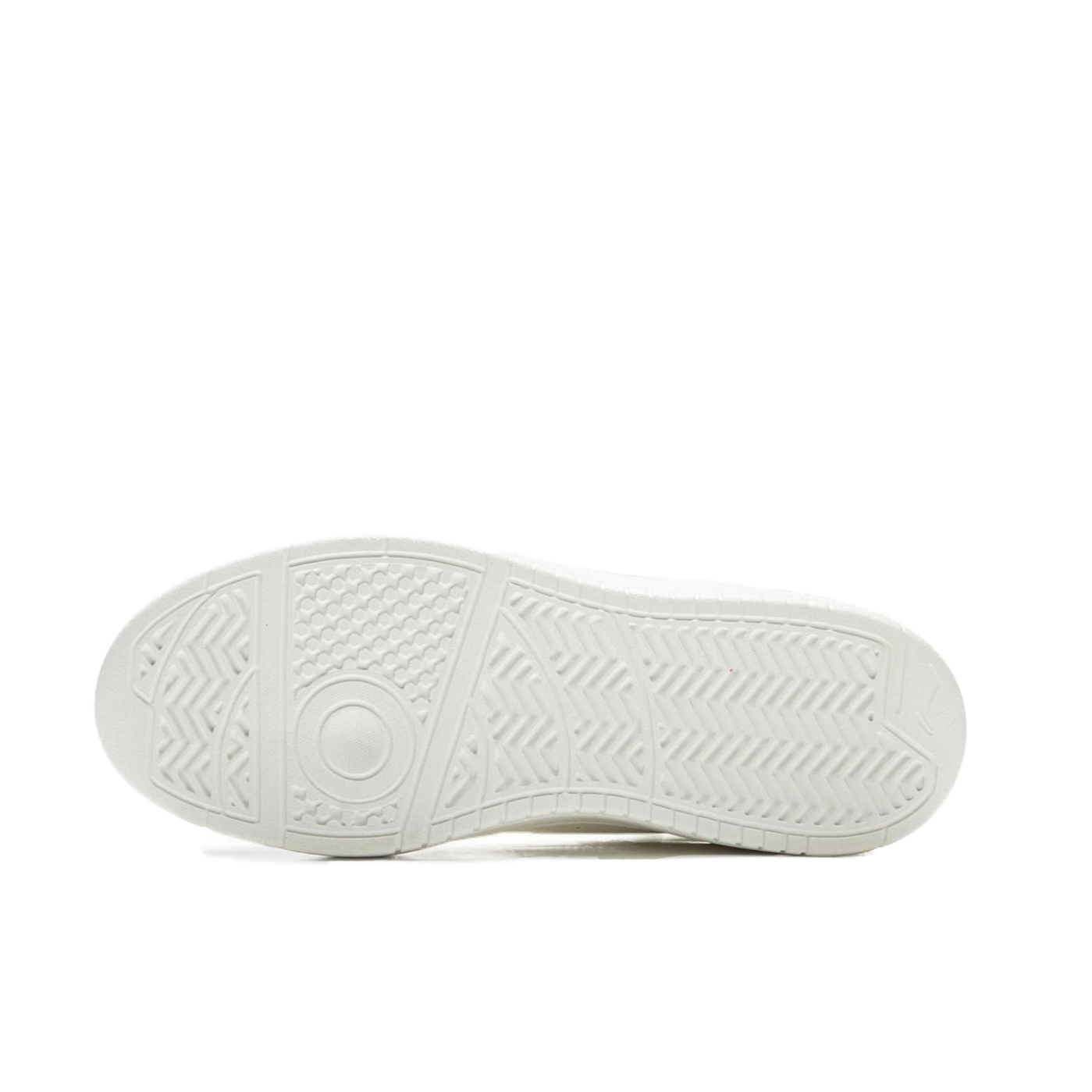 LiNing Su Slip Resistant Shock Absorbers Low Top Skateboard Shoes Women's Blue купить в интернет-магазине Yoocart с быстрой доставкой по России.