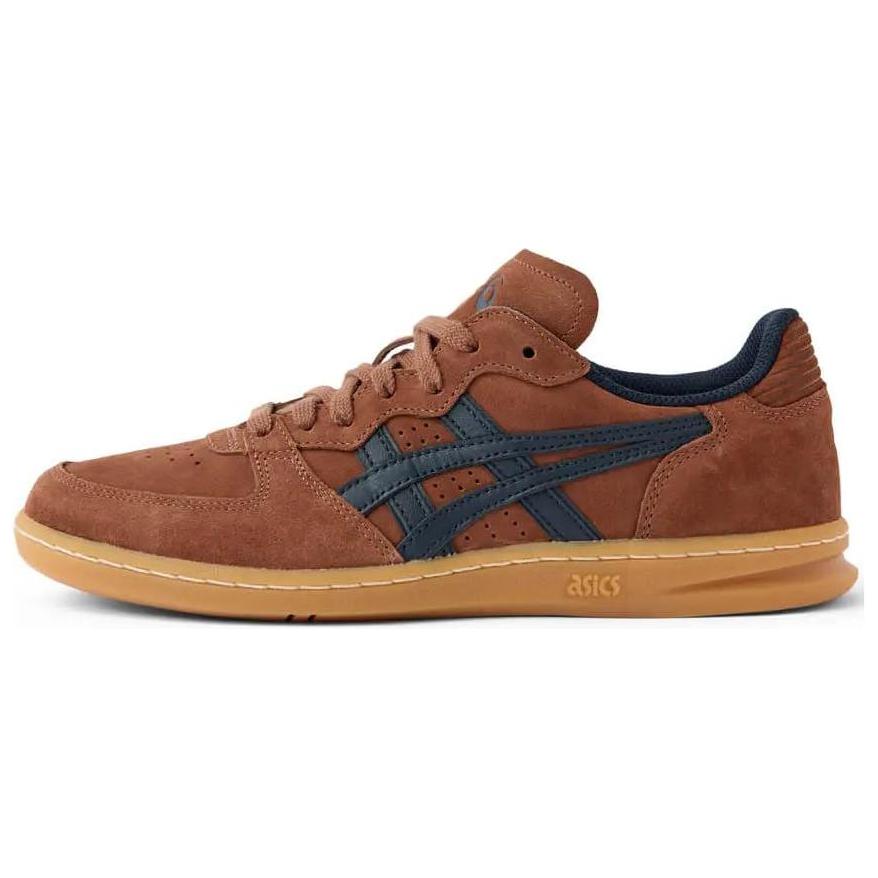 Asics Skyhand Og Hay Turtoise Shell