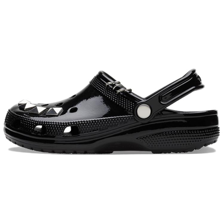 Crocs Clogs Women's купить в интернет-магазине Yoocart с быстрой доставкой по России.