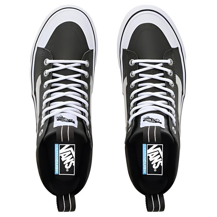 Sk8 Vans-Hi Mte 2.0 Dx 'Forest Night' купить в интернет-магазине Yoocart с быстрой доставкой по России.