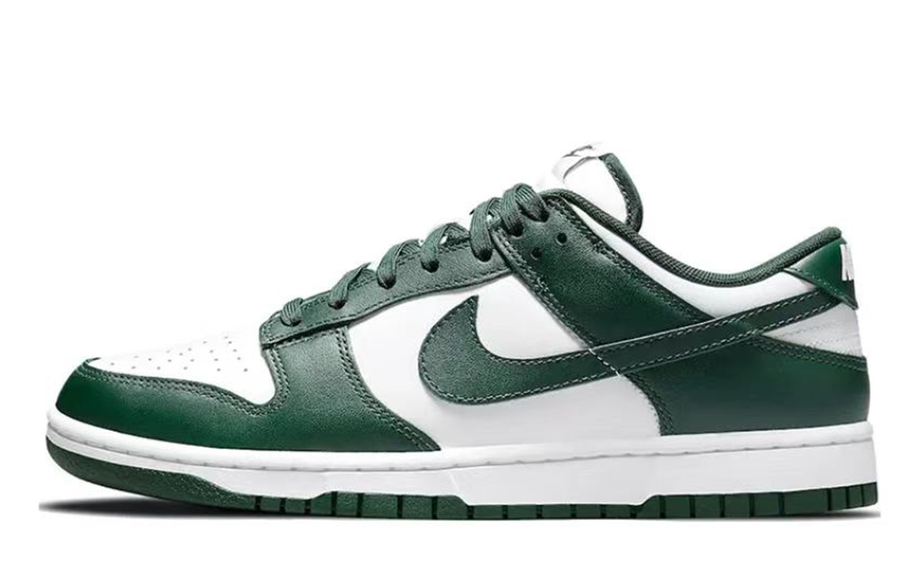 Nike Dunk Coverage Cushioning Abrasion Resistant Low top Skateboard Shoes Unisex Ink Wash With Sprinkled Gold купить в интернет-магазине Yoocart с быстрой доставкой по России.