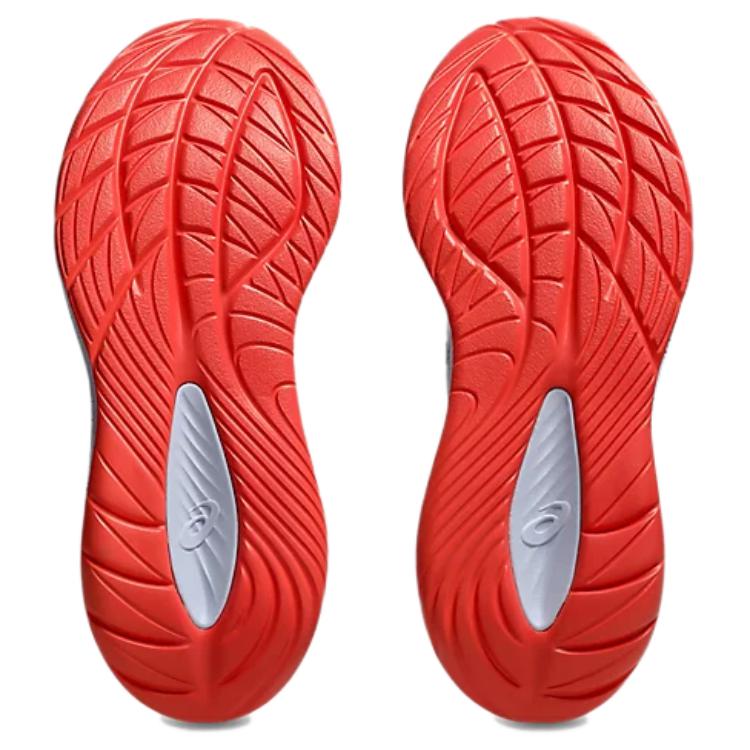 ASICS Gel Cumulus 27 FF BLAST PLUS Long Distance Running Sprint Running Shoes Women's White купить в интернет-магазине Yoocart с быстрой доставкой по России.