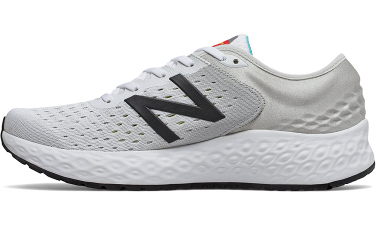 New Balance Беговые кроссовки с низким верхом для мужчин