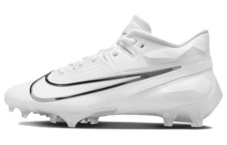 Nike Vapor Edge Elite 360 2 White Pure Platinum купить в интернет-магазине Yoocart с быстрой доставкой по России.