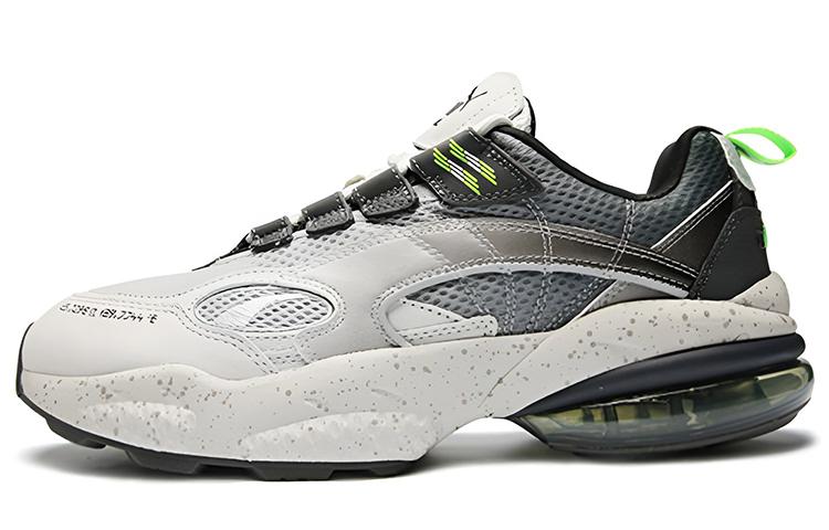 PUMA Cell Venom Mita Sneakers Stealth