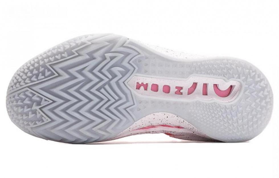 Nike Air Zoom Gt Cut 2 'Kay Yow' купить в интернет-магазине Yoocart с быстрой доставкой по России.