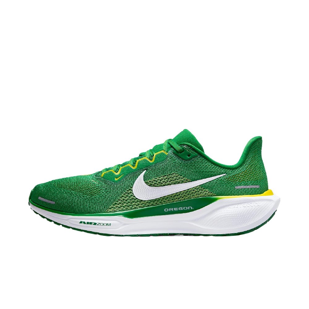 Nike Air Zoom Pegasus 41 Oregon