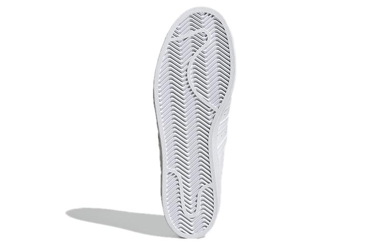 Adidas Originals Superstar 'White Gold' купить в интернет-магазине Yoocart с быстрой доставкой по России.