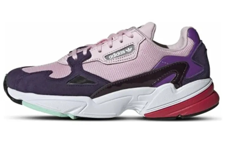 Adidas Falcon Sneakers Women's