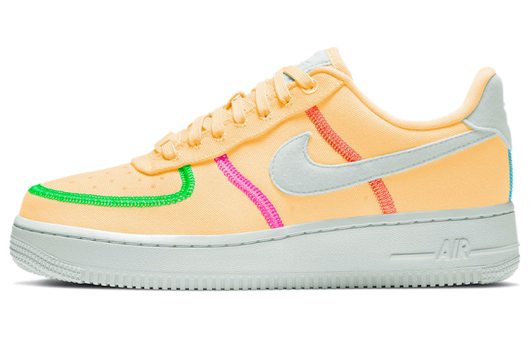 Nike Air Force 1 Lx Melon Tint Women's