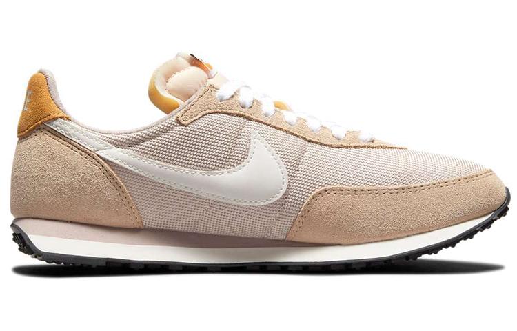 Nike Waffle Trainer 2 Se Sand Women's купить в интернет-магазине Yoocart с быстрой доставкой по России.