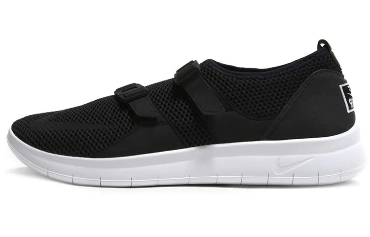 Nike Air SockRacer Se 'Black White'