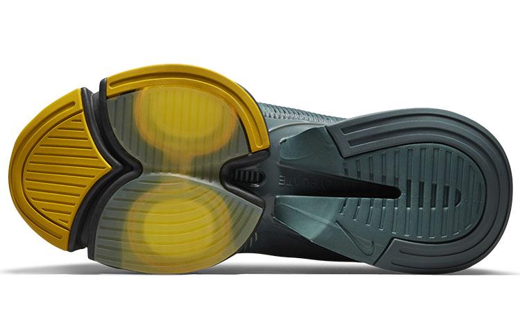Nike Air Zoom Superrep 2 Hasta купить в интернет-магазине Yoocart с быстрой доставкой по России.