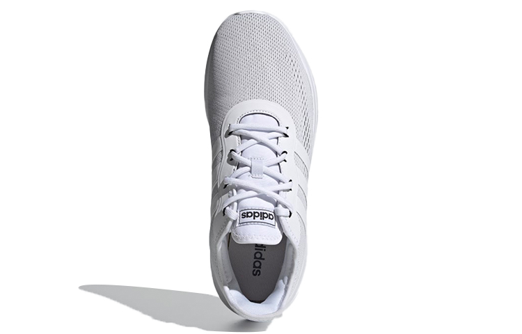 Lite Racer Adidas Neo Rbn 2.0 'Cloud White'