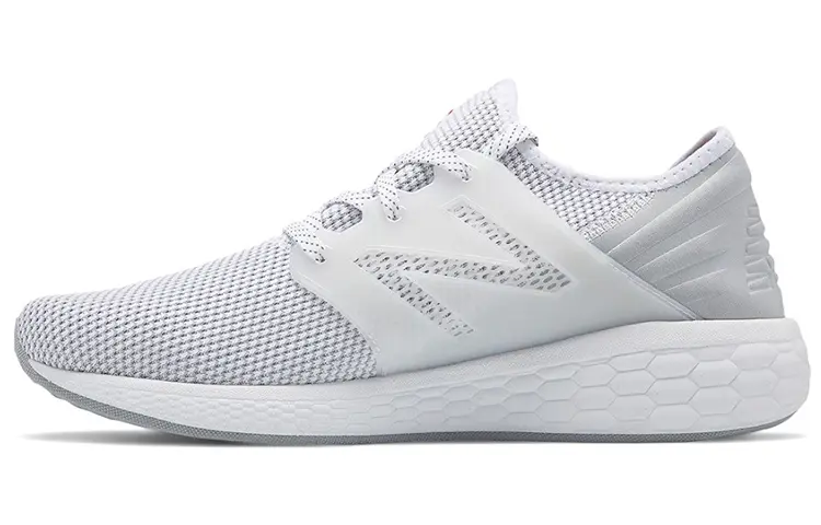 New Balance Fresh Foam Cruz V2 Sport