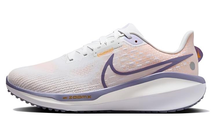 Nike Air Zoom Vomero 17 'Photon Dust Lilac Bloom' Women's