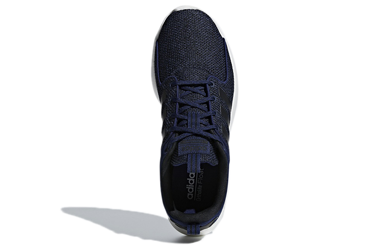 Adidas Neo Cf Lite Racer 'Blue'