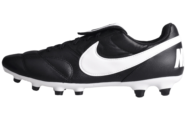 Nike Premier 2.0 FG 'Black'