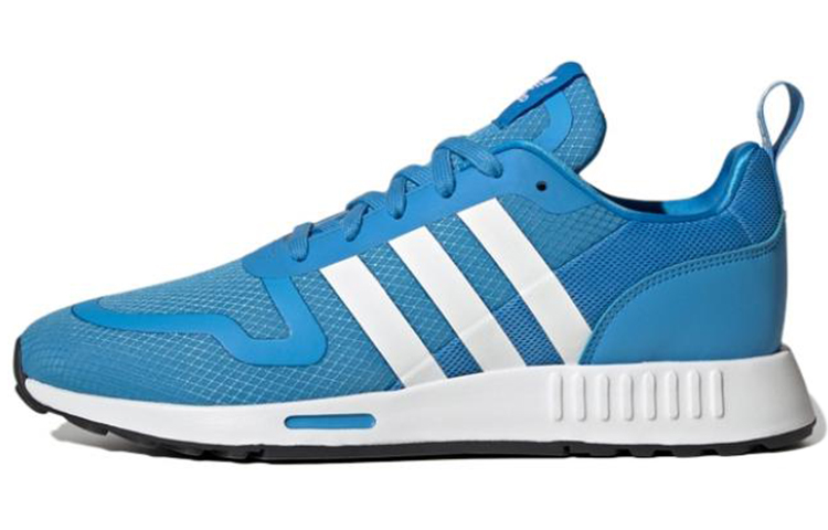Adidas Multix 'Blue'